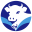 Alpura logo