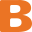 Bachoco logo