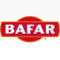 Bafar logo