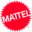Barbie logo