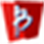 Barcel logo