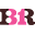 Baskin Robbins logo