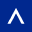 BBVA logo