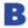 Bed Bath & Beyond logo