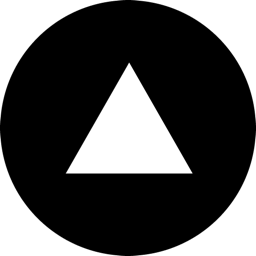 Búfalo logo