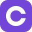 Cabify logo