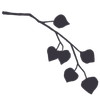 Café de Olla logo