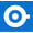 Café Punta del Cielo logo