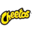 Cheetos logo