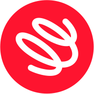 Cinemex logo