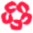 Citibanamex logo