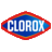 Clorox logo