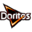 Doritos logo