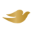 Dove logo