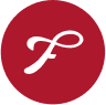 El Farolito logo