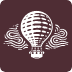 El Globo logo