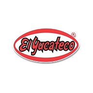 El Yucateco logo