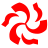 Elektra logo
