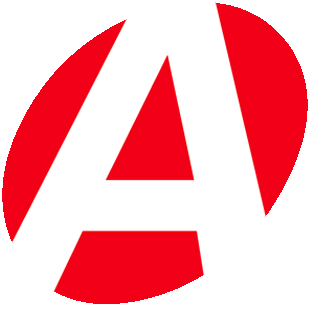 Farmacias del Ahorro logo