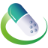 Farmatodo logo