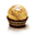 Ferrero Rocher logo