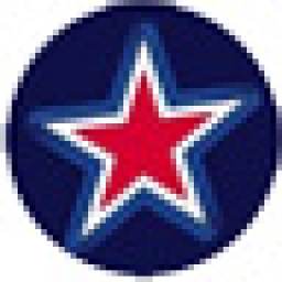 Foster's Hollywood logo