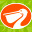 Fresko logo