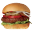 Fuddruckers logo