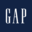 Gap logo