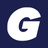 Gillette logo