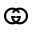 Gucci logo