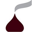 Hershey's logo
