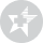 Hospital Ángeles logo