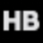 Hugo Boss logo