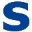 IHOP logo