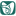 IMSS logo