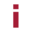 Invex logo