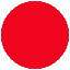 ISSSTE logo