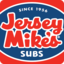 Jersey Mike's logo