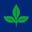 Jumex logo