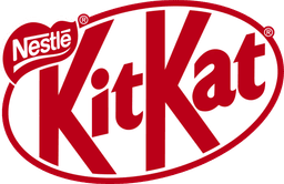 KitKat logo