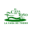 La Casa de Toño logo