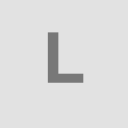 La Comer logo