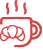La Polar logo