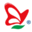 Lala logo