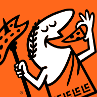 Little Caesars logo