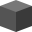 Los Tacos logo
