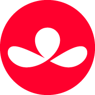 Mapfre México logo