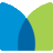 MetLife México logo