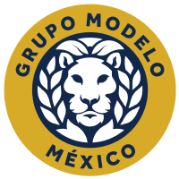 Grupo Modelo logo
